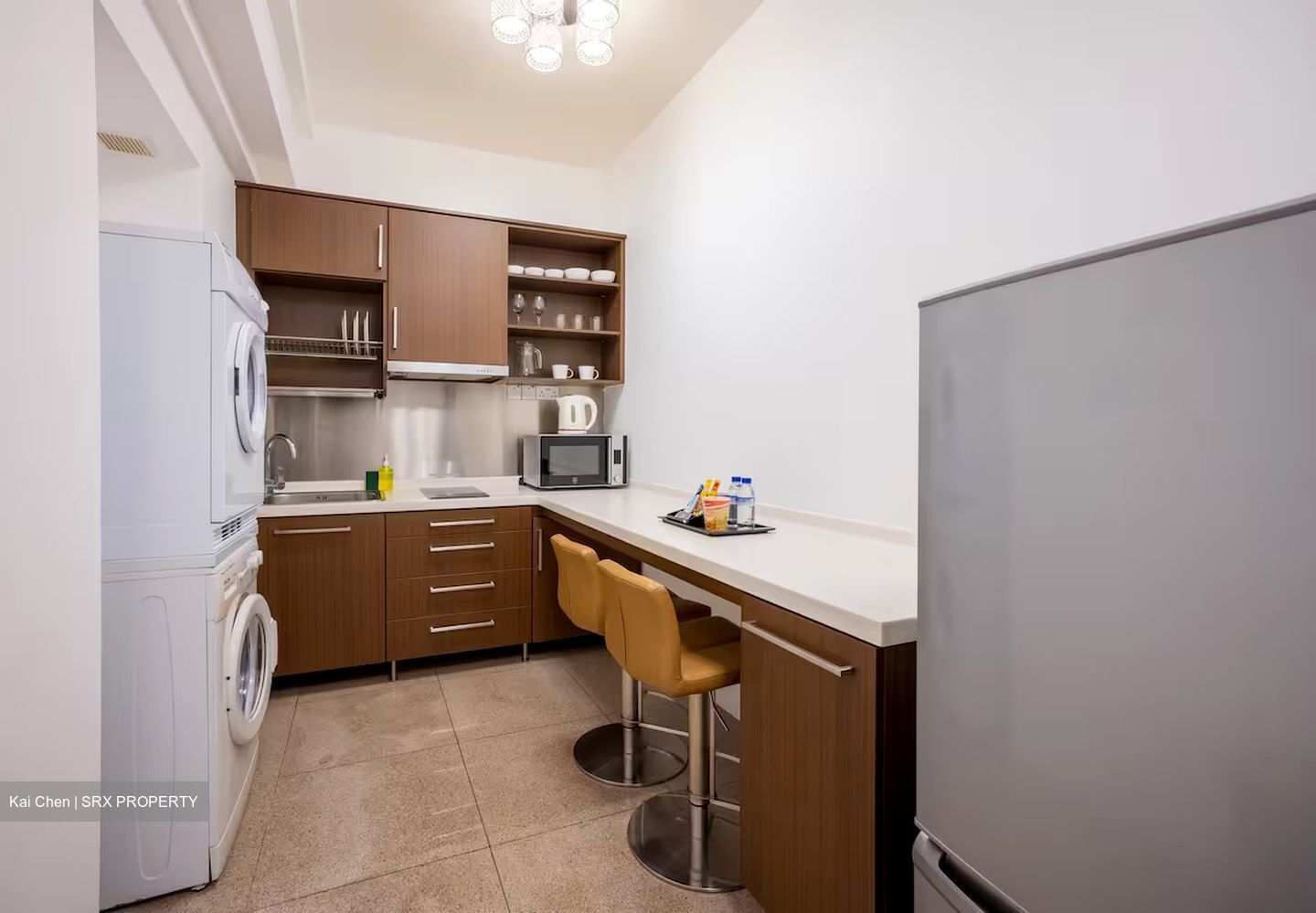 Fortville (D15), Condominium #475970281